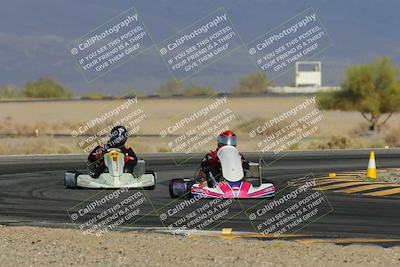 media/Mar-29-2025-Pro Autosports (Sat) [[89b1c017ad]]/6-Purple Group/Main Race/